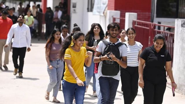 NTA exam calendar 2024- 2025 released, NEET UG examination on May 5