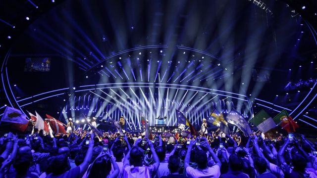 Astăzi are loc Finala Eurovision 2019. Care este marea favorită