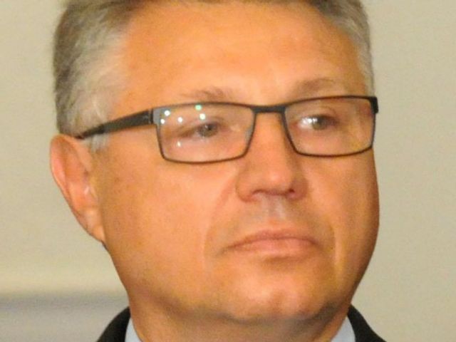 Експерт: Купуването на F-16 е стратегическо решение