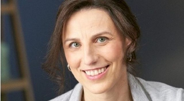 Usa, ricercatrice italiana espulsa da Harvard: “Manipolava i dati”