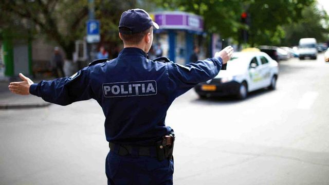 Weekend-ul acesta, în Chișinău, vor fi închise câteva străzi din sectorul Centru