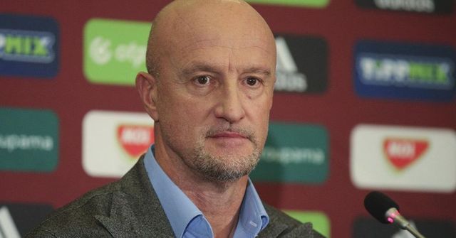 Csányi Sándor elmondta: ez történik Marco Rossival, ha nem jutnak ki a magyarok az Európa-bajnokságra