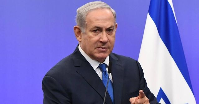 Lemondott miniszteri tisztségeiről Benjámin Netanjahu izraeli kormányfő
