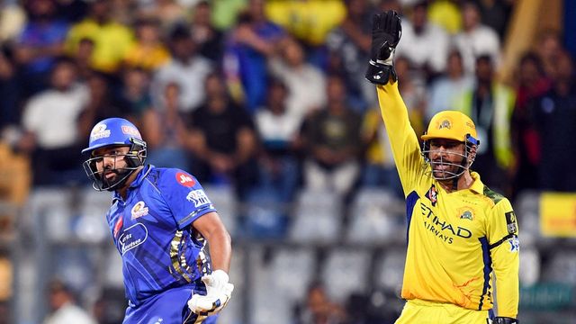 IPL 2025 Set for 17 May Resumption With Matches in 6 Venues, Final on 3 June