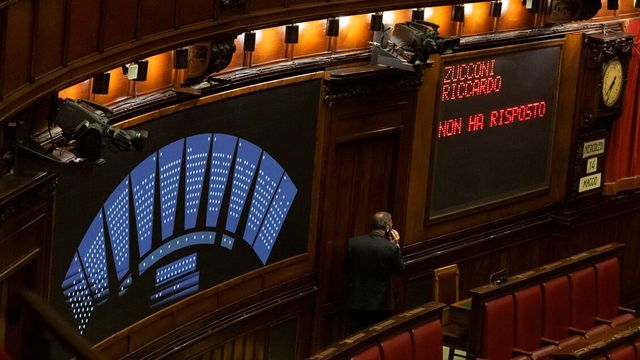 Il decreto cittadinanza diventa legge, stretta sugli avi