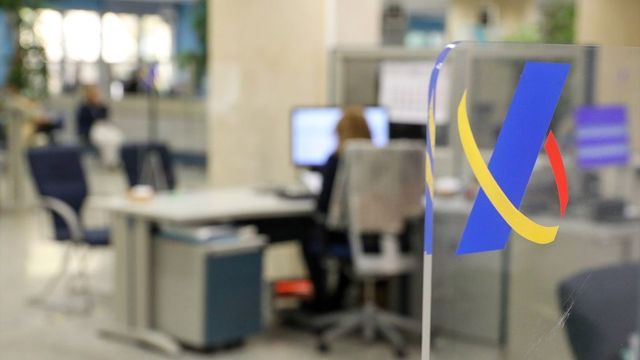 Hacienda amplía el plazo para la devolución del IRPF a los mutualistas