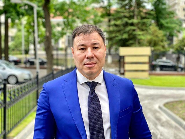 Цырдя ответил на обвинения румынского евродепутата