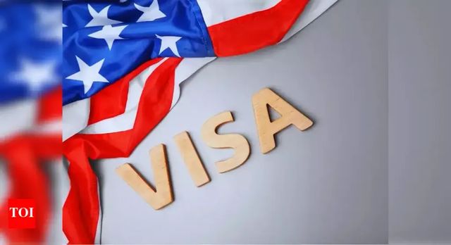 Face deportation and lifetime ban for overstaying, warns US Embassy