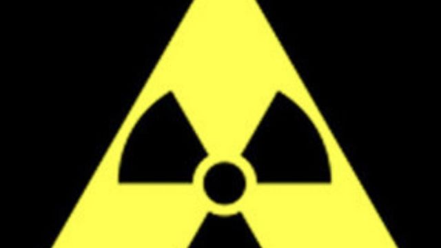 Încă două persoane au murit din cauza contaminării, în urma exploziei nucleare din Rusia
