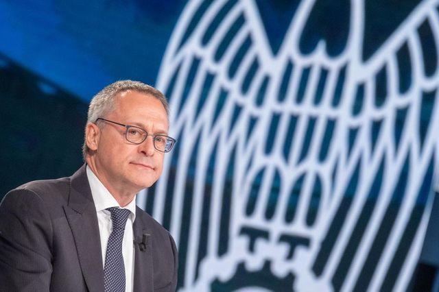 ++ Bonomi, 'salario minimo non risolve il lavoro povero' ++