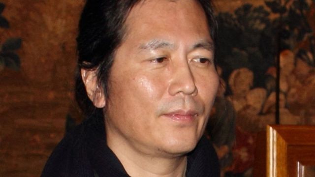 El filósofo y ensayista Byung-Chul Han, Princesa de Asturias de Comunicación y Humanidades