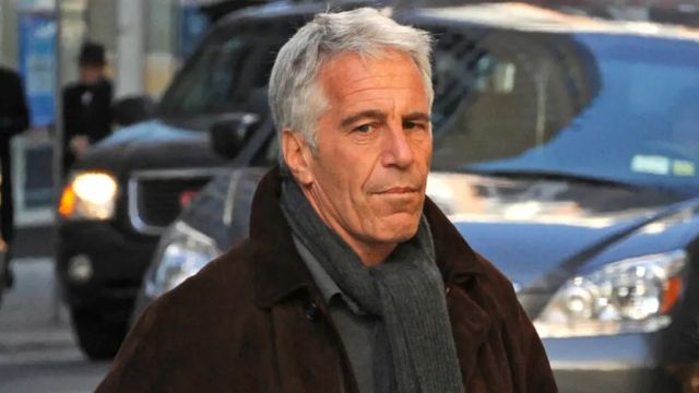 ¿Qué es la lista Epstein y qué revela? La relación de Trump con el pederasta según Elon Musk