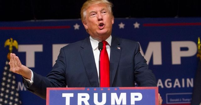 „Sunt dezamăgit, dar nu am terminat-o cu el”. Cum și-a schimbat Trump atitudinea față de Putin