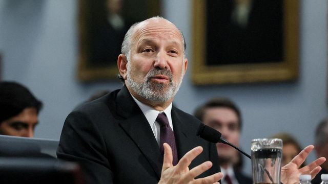 Lutnick, primo agosto è scadenza vincolante per i dazi