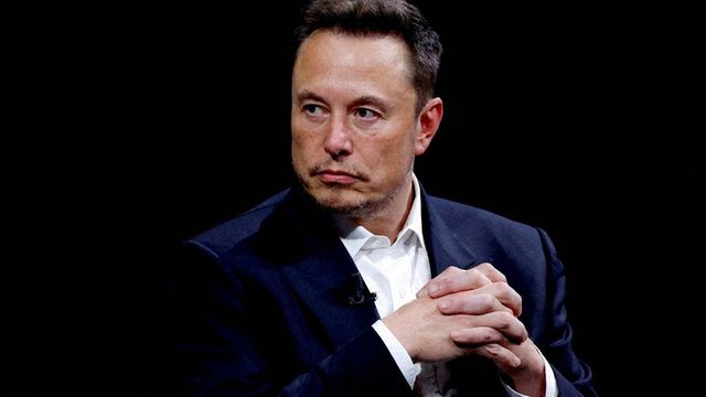 Elon Musk says X users to get Premium, Premium+ services for free on this condition: Details here