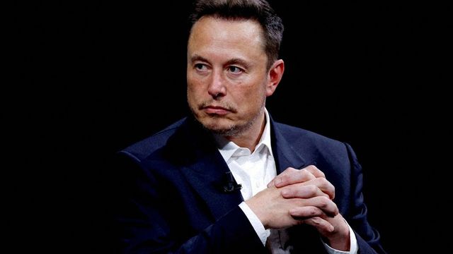 'Elon Musk Supporter of India': PM Modi on Tesla CEO's Visit, Big-ticket Investment Plans