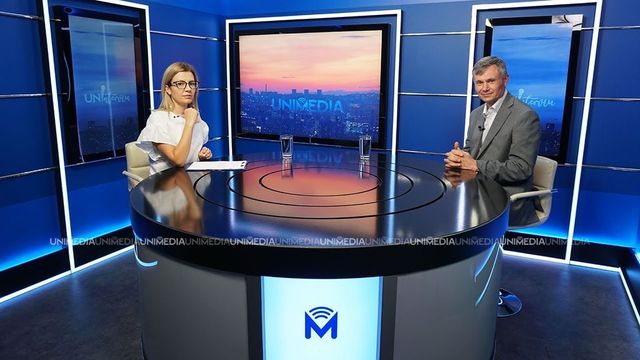 Cazul fetei agresate repetat la o școală din Rezina: Avocatul pregătește plângere la CEDO