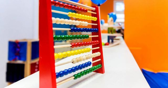 Inps, bonus asilo nido anche per i micronidi
