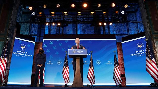 Кандидат в госсекретари США заявил о позиции по Иерусалиму