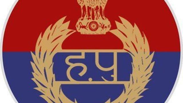 Ex-Minister Razia Sultana, Former DGP Mohammed Mustafa Charged In Son Aqil Akhtar’s Murder Case