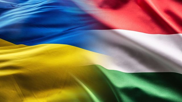 Az ukránok azt állítják, magyar kémeket vettek őrizetbe – Szijjártó Péter óvatosságra int