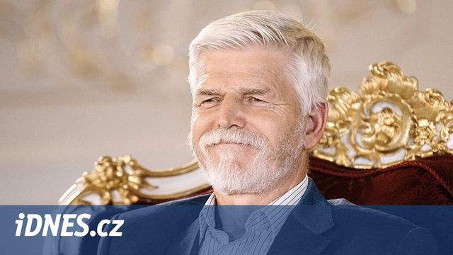Od ledna bude o žádostech o milost rozhodovat pouze prezidentská kancelář