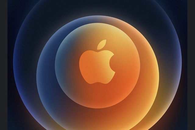 Apple, iPhone 12 sarà presentato il 13 ottobre