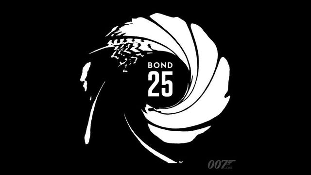 Explosion on Bond 25 set causes injury, damage to studio
