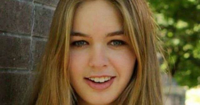 Usa, la nipote di Bob Kennedy morta per probabile overdose nella villa di famiglia