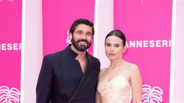 Álex García, el gran amor de Verónica Echegui: una pareja de cine durante 13 años de relación