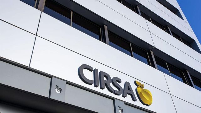 Cirsa inicia su plan para salir a Bolsa y captar 460 millones de euros