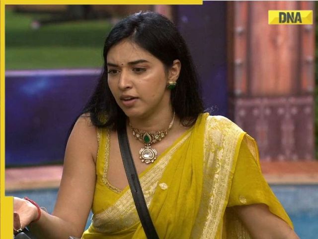 Bigg Boss 19: Tanya Mittal family reacts to her trolling, says ‘This is a very difficult time…’