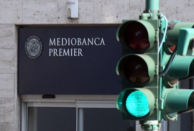 Mediobanca, cda Mps per il rilancio