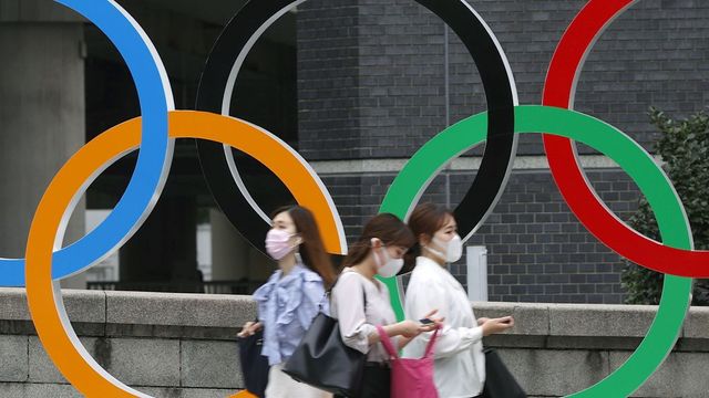 Csak a védettséget szerzett magyar sportolók vehetnek részt a tokiói olimpián