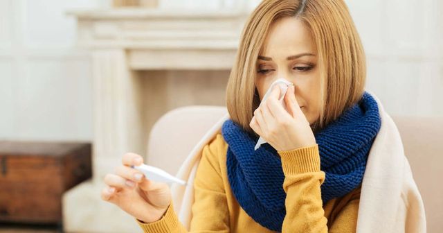 Kivizsgálta a WHO az oltásokat követő influenzaszerű tüneteket