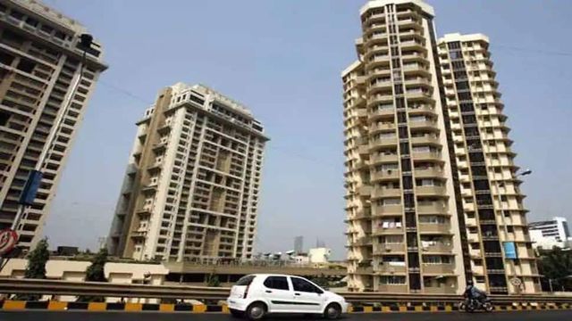 DDA gets 26k applications for housing scheme, application window to close soon