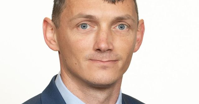 Cine e liderul PSD care i-a adus în partid pe traseiștii de la POT și SOS, inclusiv pe senatorul cu 10 clase | Surse