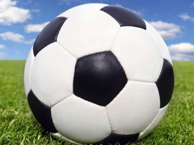 Naționala de fotbal a Moldovei a pierdut meciul amical cu reprezentativa Kazahstanului, disputat în Antalya