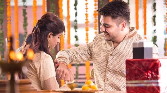 Holi Bhai Dooj 2024: Date, timing, history, significance and everything you need to know