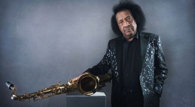 Addio a James Senese, morto a 80 anni lo storico sassofonista di Pino Daniele