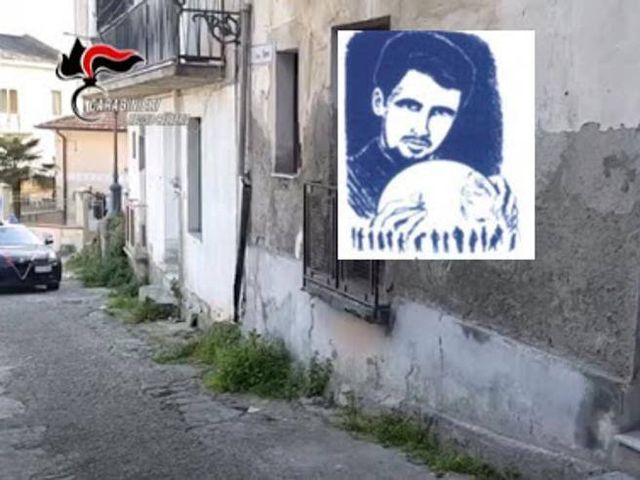 Reggio Calabria, spinge un disabile a interrompere cure vitali: arrestato mago De Simone