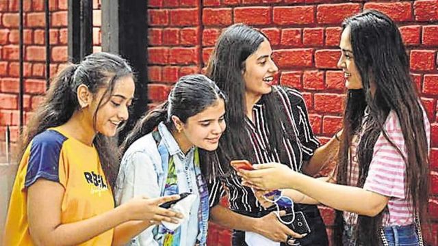 AIIMS INI CET January 2023 result releasing tomorrow at aiimsexams.ac.in