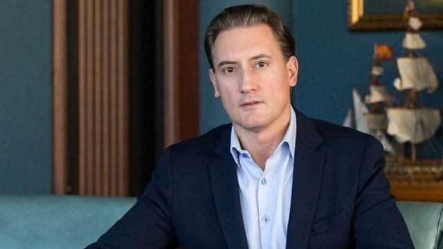 Кирил Домусчиев пребори коронавируса, вече е добре