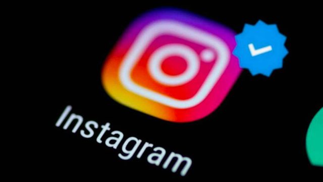 Instagram tests option to show posts only from Meta Verified subscribers