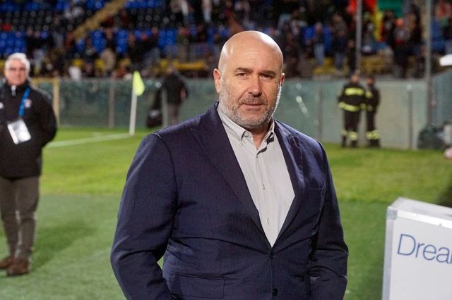Rissa sfiorata al Consiglio comunale di Terni, il sindaco Bandecchi si scaglia contro il capogruppo di FdI – Video