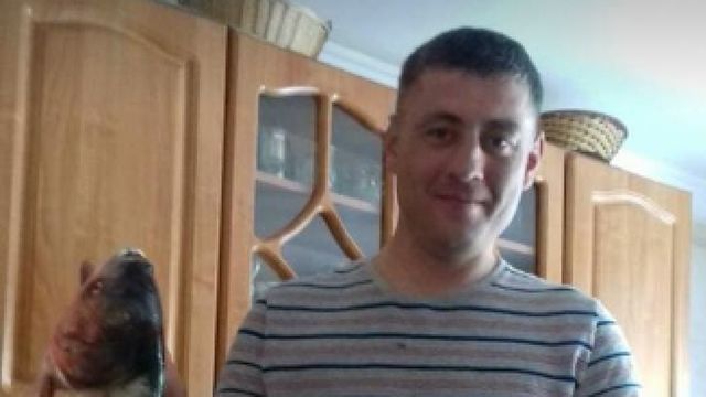 Bărbat dispărut la Căușeni în 2018 și găsit mort în fântână: 5 reținuți