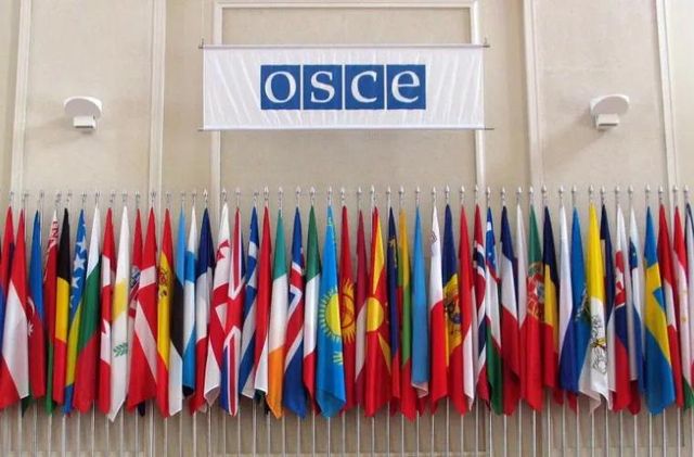 Republica Moldova a informat statele membre OSCE despre degradarea situației vizând drepturile omului în regiunea transnistreană