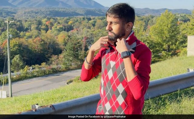 Two Indian students killed in road accident in Pennsylvania, Indian Consulate mourns loss