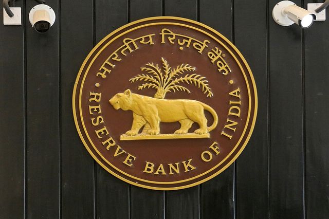 RBI Tipped to Cut Rates for 2nd Time Before Polls, Skeptical Economists Say Move Will Help BJP