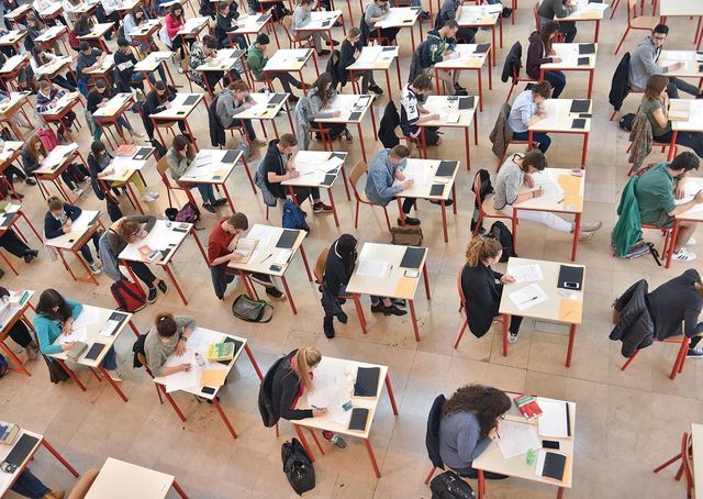 Commissioni esami di Stato 2025, novità sulla data: quando si sapranno i commissari esterni